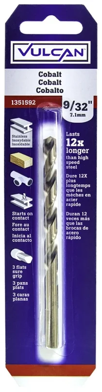 store.clatskaniebuildersupply4389771