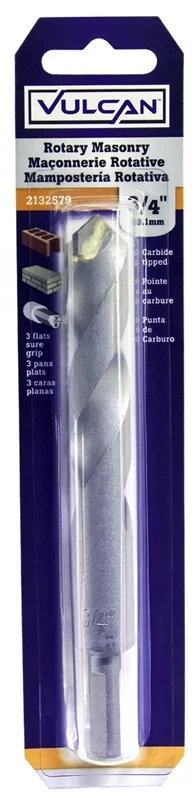 store.clatskaniebuildersupply4389990