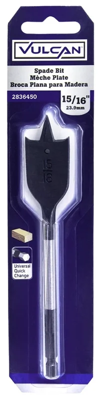 store.clatskaniebuildersupply4390370