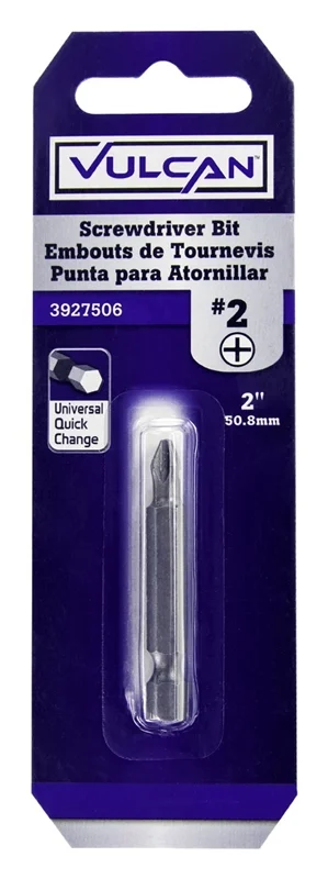 store.clatskaniebuildersupply4390694