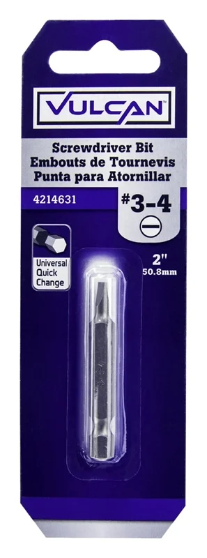 store.clatskaniebuildersupply4390908