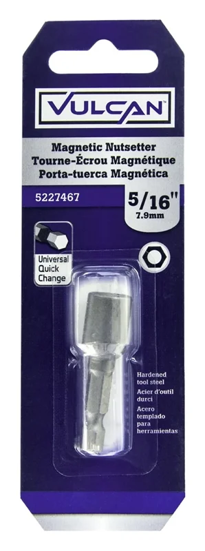 store.clatskaniebuildersupply4391237