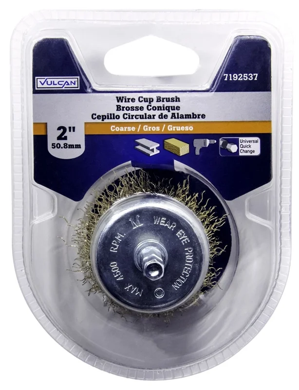 store.clatskaniebuildersupply4391298