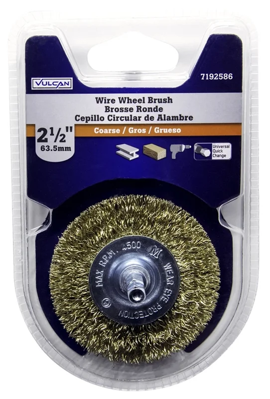 store.clatskaniebuildersupply4391371