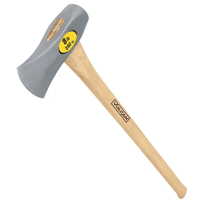 store.clatskaniebuildersupply4392654