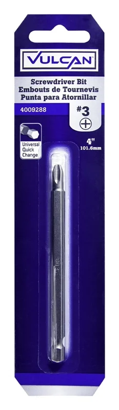 store.clatskaniebuildersupply4394187