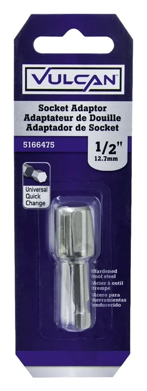 store.clatskaniebuildersupply4394592