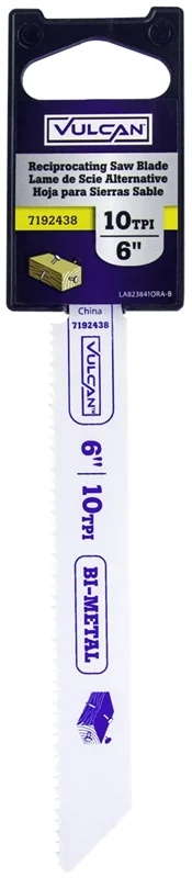 store.clatskaniebuildersupply4395188