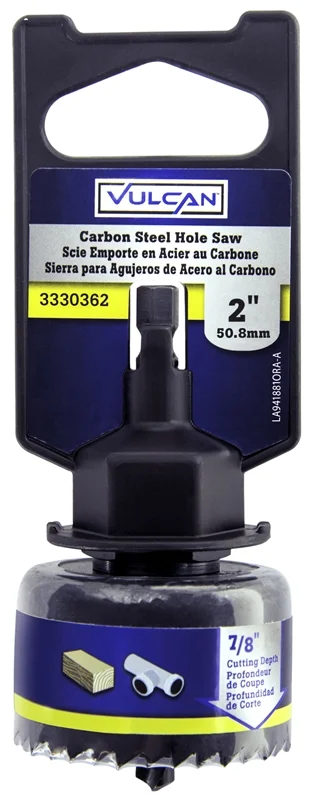store.clatskaniebuildersupply4395852