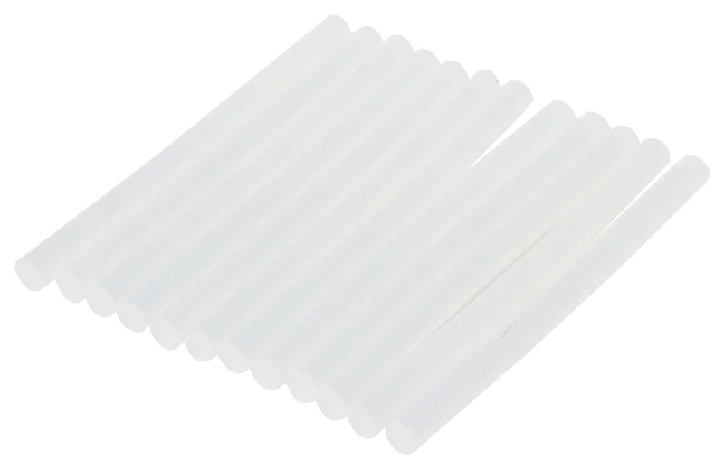 store.clatskaniebuildersupply4397997