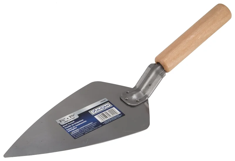 store.clatskaniebuildersupply4406369