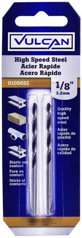 store.clatskaniebuildersupply4406459