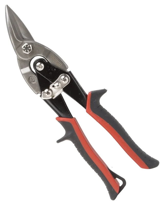 store.clatskaniebuildersupply4407238