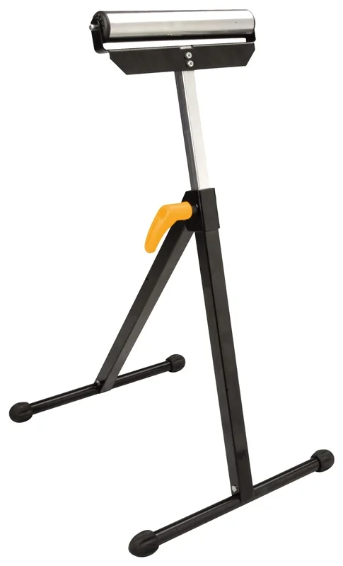 store.clatskaniebuildersupply4407790