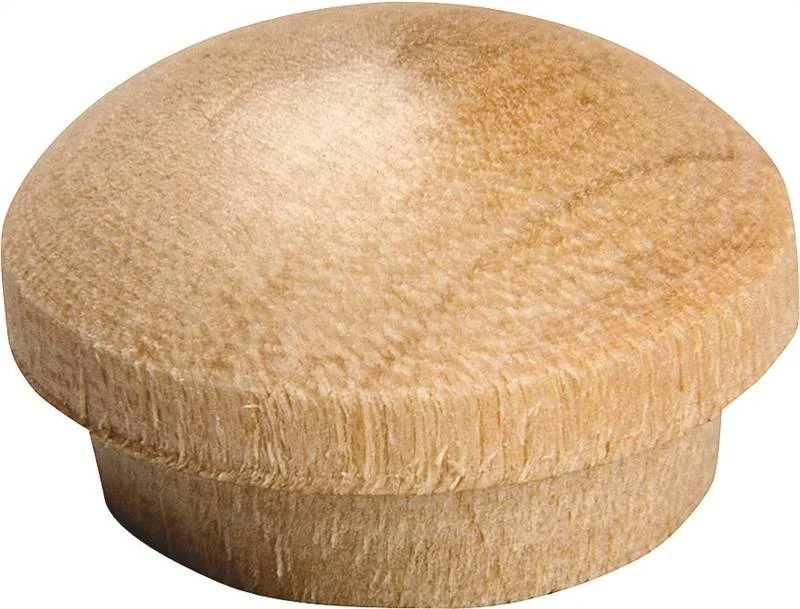 store.clatskaniebuildersupply4408303