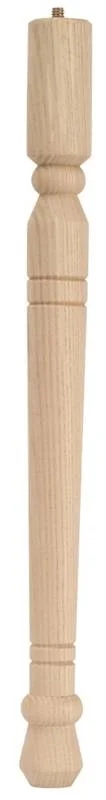 store.clatskaniebuildersupply4408397