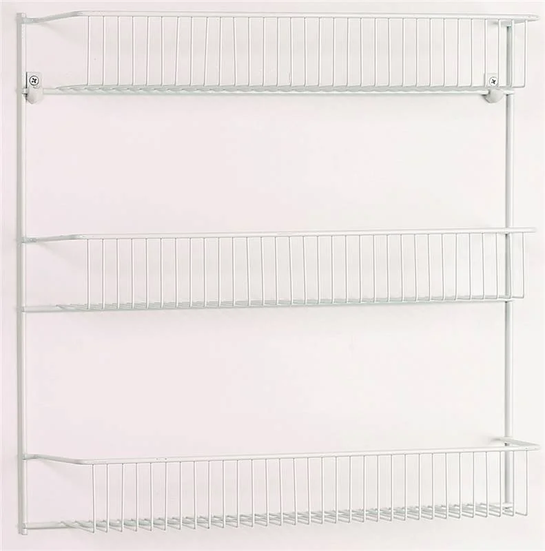 store.clatskaniebuildersupply4409692