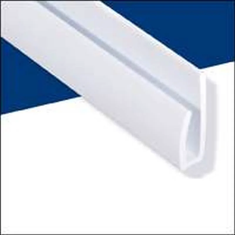 store.clatskaniebuildersupply4410169