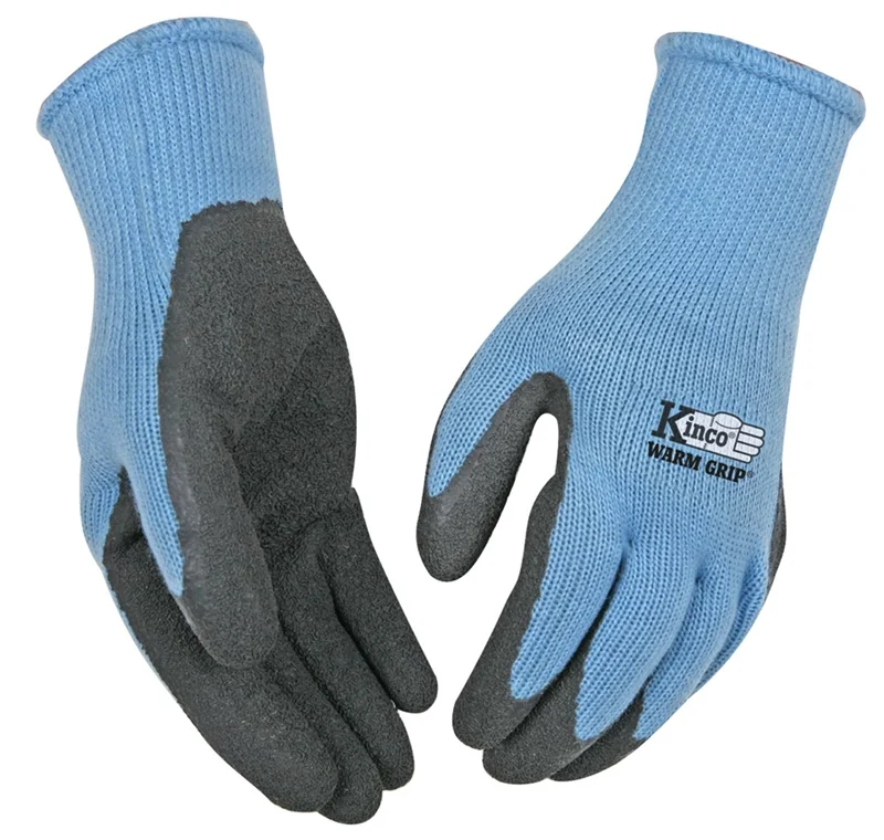 store.clatskaniebuildersupply4410231