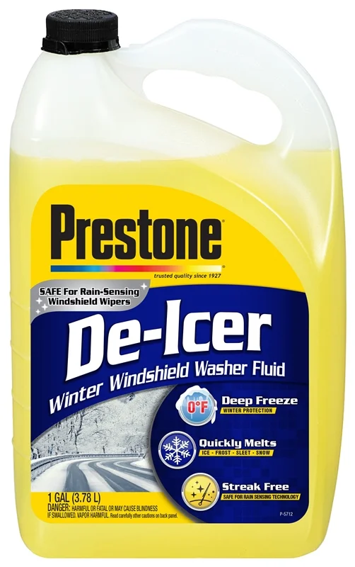 store.clatskaniebuildersupply4410886