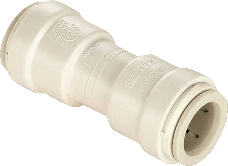 store.clatskaniebuildersupply4413627