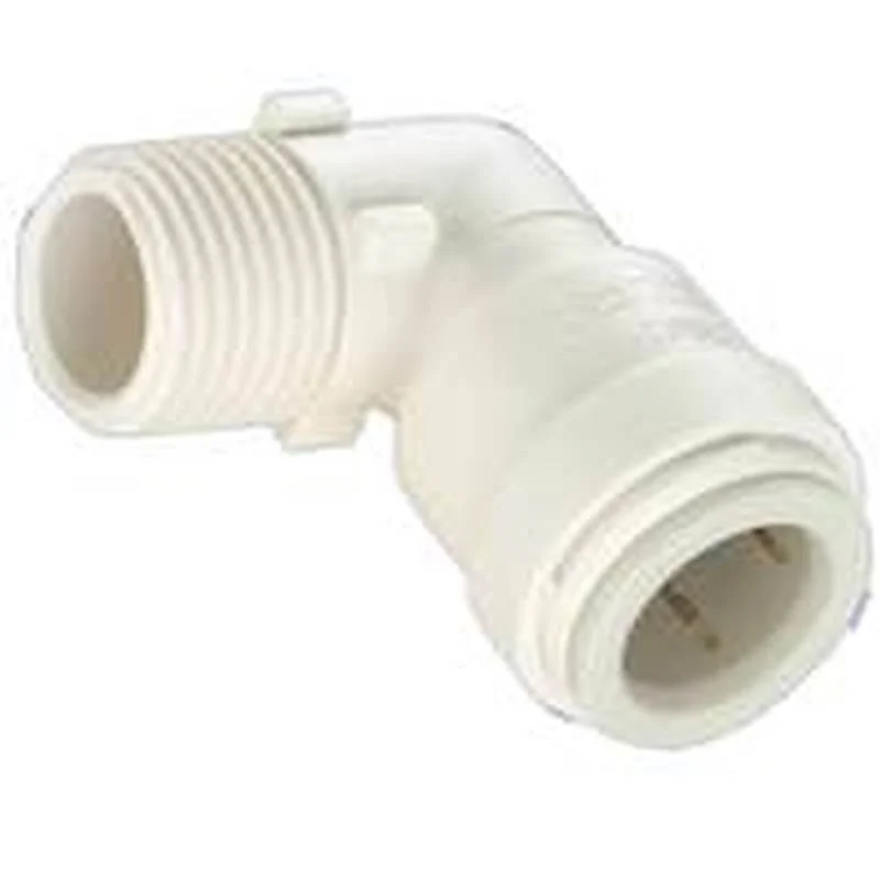 store.clatskaniebuildersupply4413735