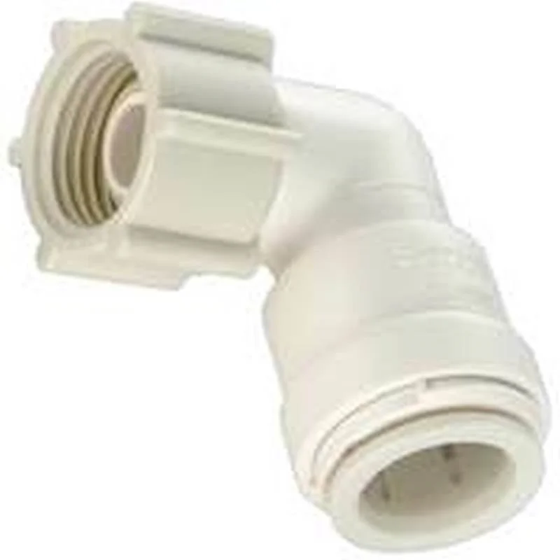 store.clatskaniebuildersupply4413796