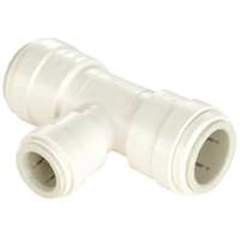 store.clatskaniebuildersupply4413869
