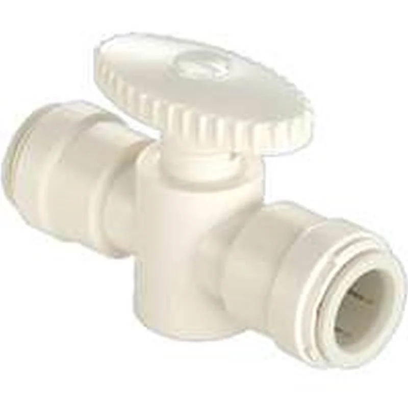 store.clatskaniebuildersupply4413932