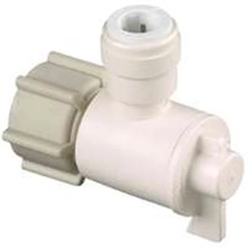 store.clatskaniebuildersupply4414037