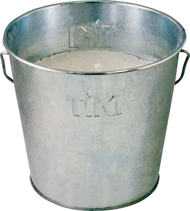 store.clatskaniebuildersupply4414964