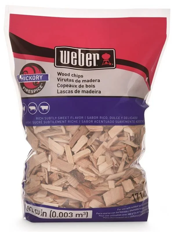 store.clatskaniebuildersupply4416103