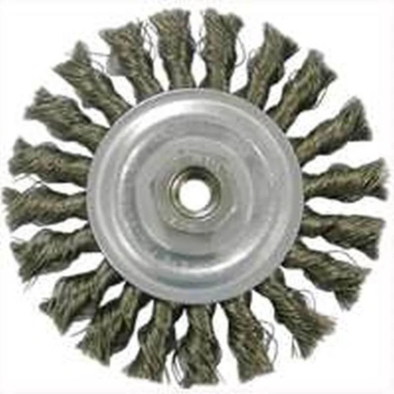 store.clatskaniebuildersupply4418218
