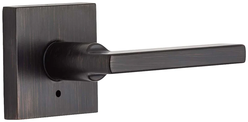 store.clatskaniebuildersupply4419001