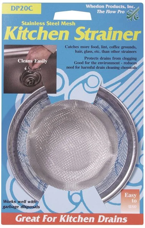 store.clatskaniebuildersupply4424114