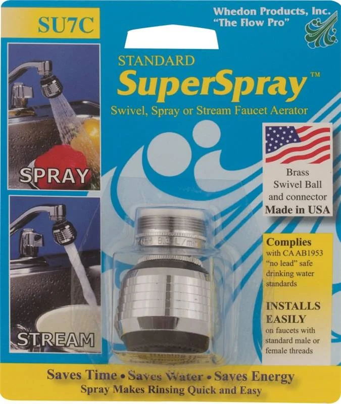 store.clatskaniebuildersupply4424267