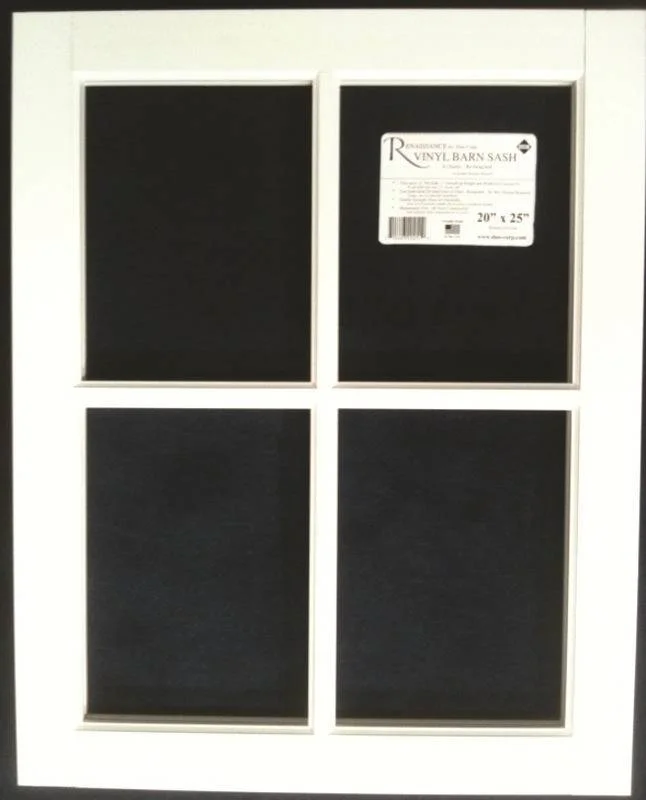 store.clatskaniebuildersupply4425941