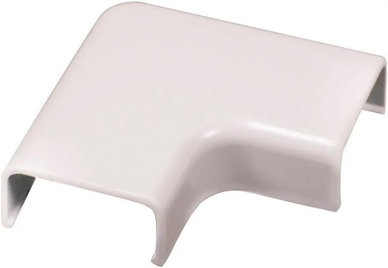 store.clatskaniebuildersupply4427082