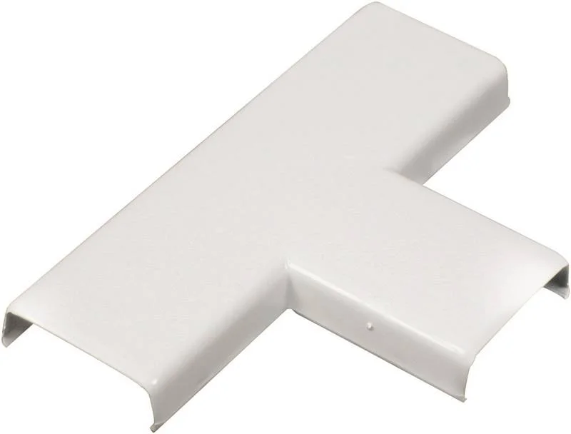 store.clatskaniebuildersupply4427485