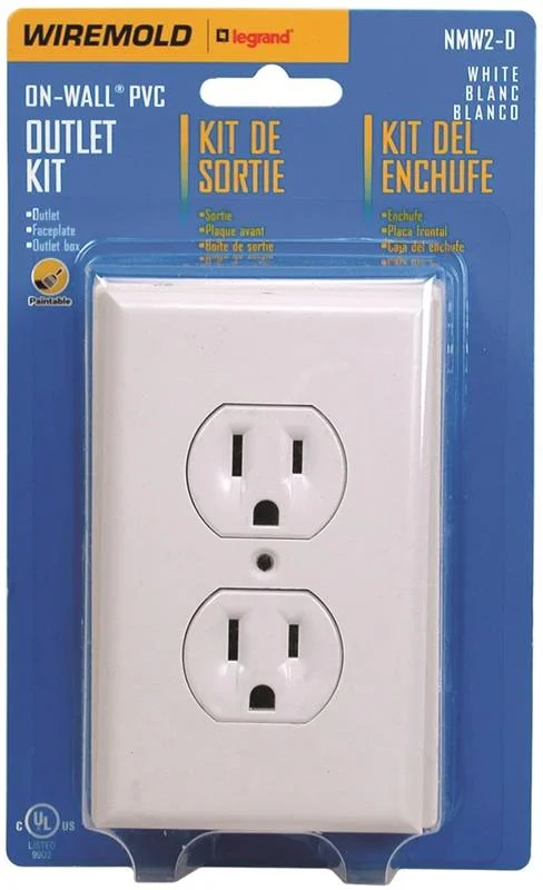 store.clatskaniebuildersupply4427527
