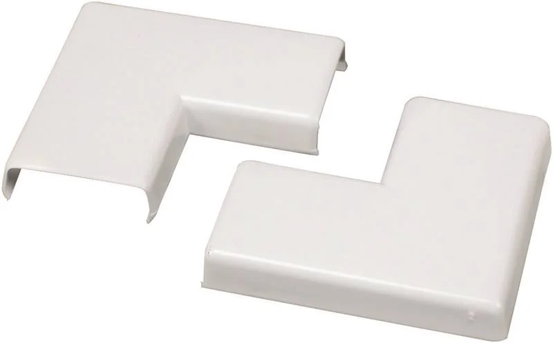 store.clatskaniebuildersupply4427553