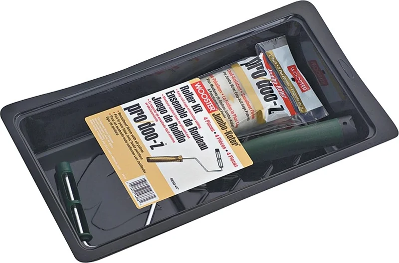 store.clatskaniebuildersupply4434647