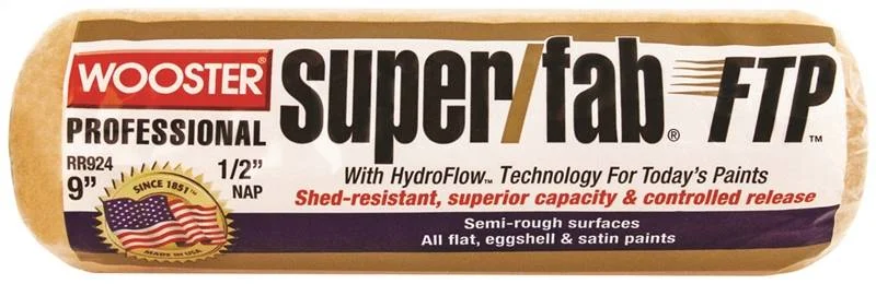 store.clatskaniebuildersupply4435042