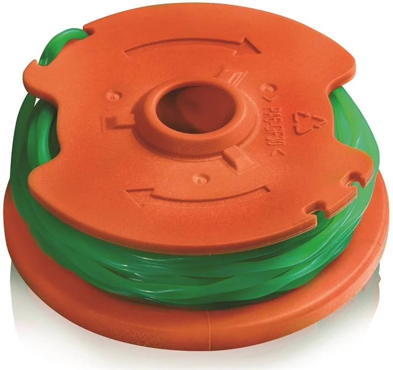 store.clatskaniebuildersupply4435906