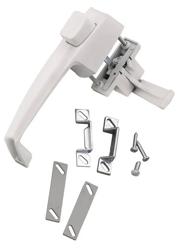 store.clatskaniebuildersupply4437093