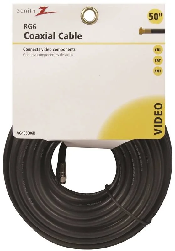 store.clatskaniebuildersupply4441514