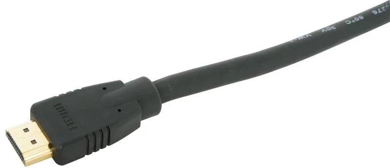 store.clatskaniebuildersupply4441565