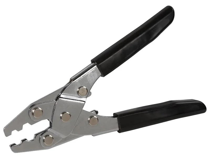 store.clatskaniebuildersupply4441649