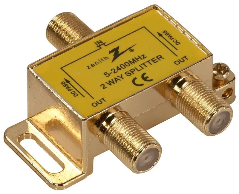 store.clatskaniebuildersupply4441832