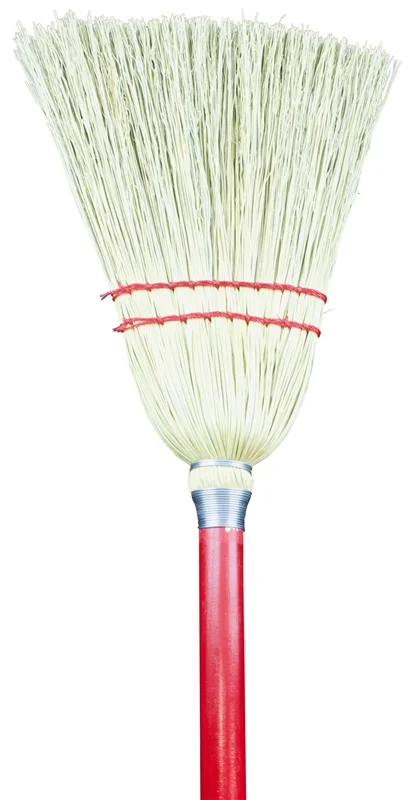 store.clatskaniebuildersupply4443776